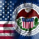 Project 2026: The Two Most Powerful Men In Washington