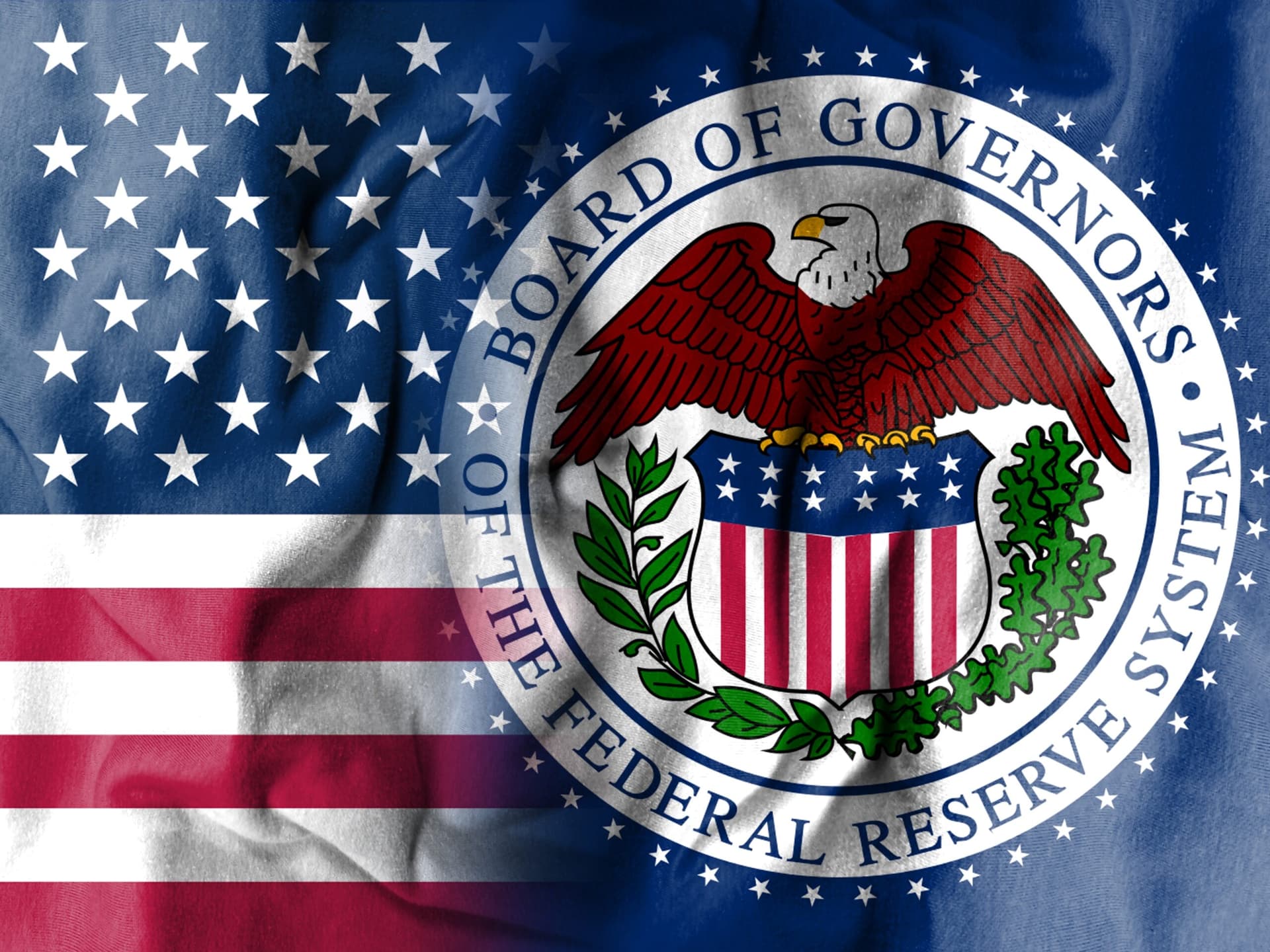 Project 2026: The Two Most Powerful Men In Washington