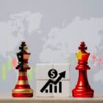 Project 2026, Trump v. Sun Tzu