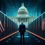 Shattered Assumptions, Real Energy