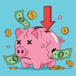 Private Credit’s Implosion