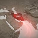 The Hormuz Disruption