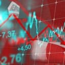 Money, Energy and War… What IS It Good For?