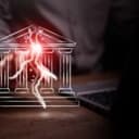 The Private Credit Cracks Widen