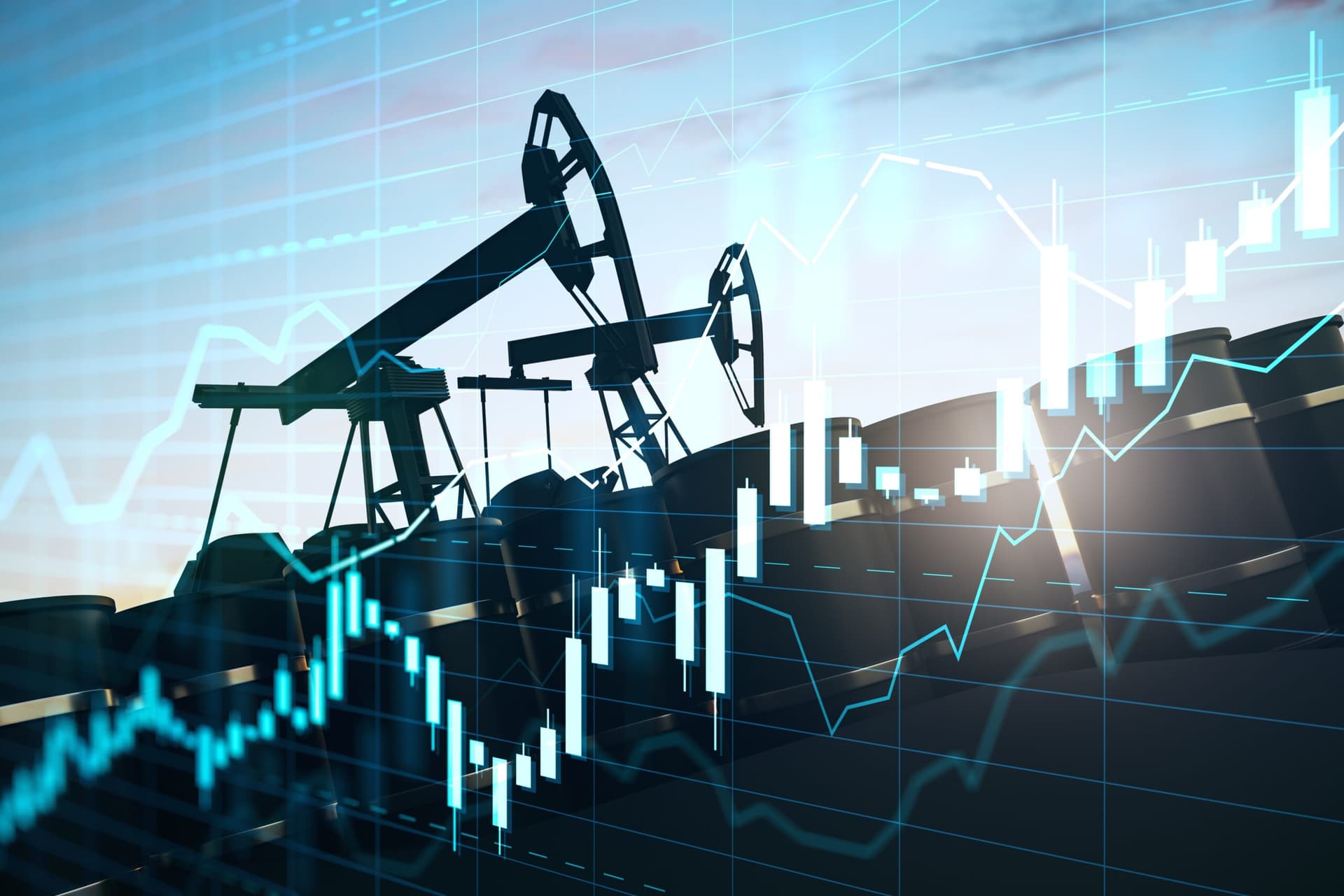 NACHO Father’s Energy Shock