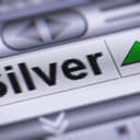 Silver’s Secret Kicker