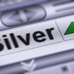 Silver’s Secret Kicker