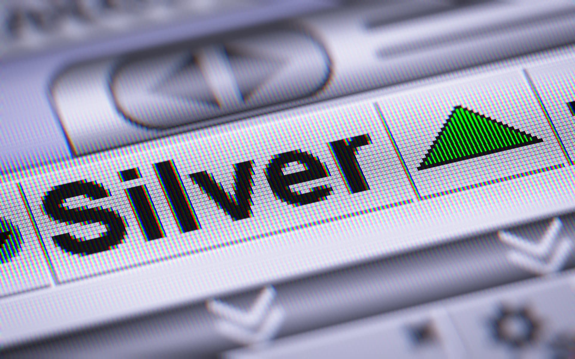 Silver’s Secret Kicker