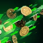 A Dollar 2.0 Surge