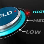 Treasury Bond Yields Hit 2007 Highs