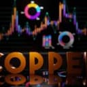 Dr. Copper’s Bullish Breakout