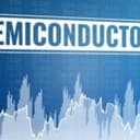 The Semiconductor Parabola Won’t End Well