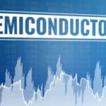 The Semiconductor Parabola Won’t End Well