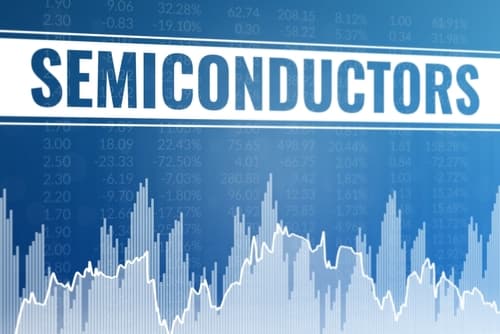The Semiconductor Parabola Won’t End Well