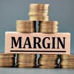 Wall Street’s Largest Margins