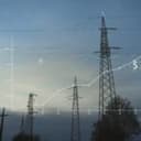 An Inflationary Surge for Power