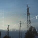 An Inflationary Surge for Power