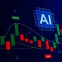 The AI Story Just Won’t Quit