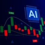 The AI Story Just Won’t Quit