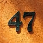 🎰 Chapter 47 and Mythos