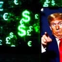 Trump’s 16-Day “Profit Window” Just Opened
