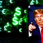 Trump’s 16-Day “Profit Window” Just Opened
