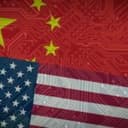 XI, Warsh, Clarity, Tether and Gold