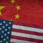 XI, Warsh, Clarity, Tether and Gold