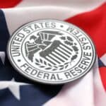 The Warsh Fed