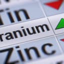 Now Attractive: The Uranium Side of the AI Story