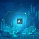 The AI Trade Most Investors Are Missing
