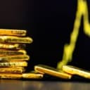 The Gold Rush Resumes