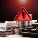⚖️ Risk Rising and Repricing During The Great Race