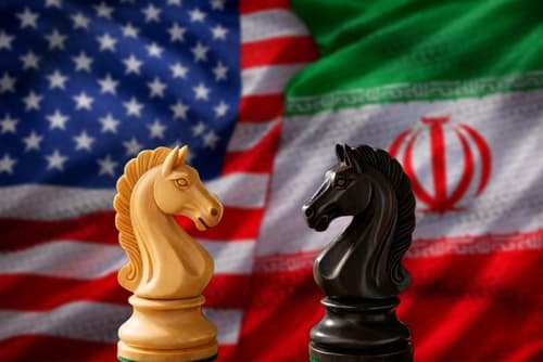 🛢️ Trump’s Super Deal Meets The Triffin Dilemma