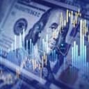 Market Reaches Its Lowest Dividends Since Dot-Com Bust