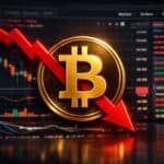 Bitcoin’s Bottom