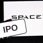🚀 Three Ways The SpaceX IPO Will Be Used To Exploit You