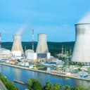 Nuclear Renaissance