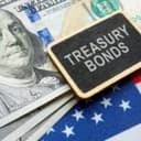 The Mag 7’s Out, Short Term Treasurys Are In