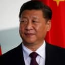 🌏 Xi Jinping Doesn’t “Need” a War
