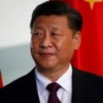 🌏 Xi Jinping Doesn’t “Need” a War
