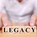 Legacy of the Grey Swan, The Middle Years, Part II