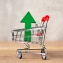 Retail Investors Get the Memo