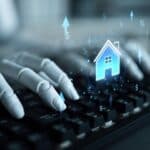 The AI Boom Takes a Page From the Housing Crisis
