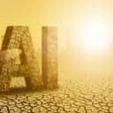 The Real AI Crisis