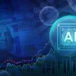 The Next Wave of the AI Trade Comes for Power