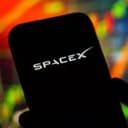 The SpaceX IPO May Still Ground the Market