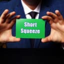 The Next Epic Short Squeeze Play?