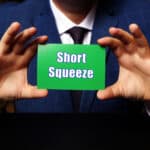 The Next Epic Short Squeeze Play?