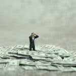Teaser Rates on U.S. Debt Are About to Expire